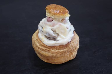 bouchée à la reine.jpg